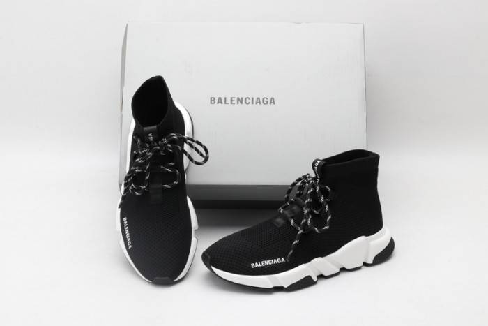 BLCG Speed Sneaker