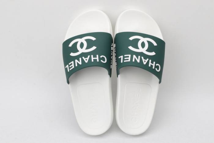 Chane SLIPPERS