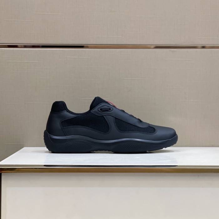 PR ADA SNEAKERS
