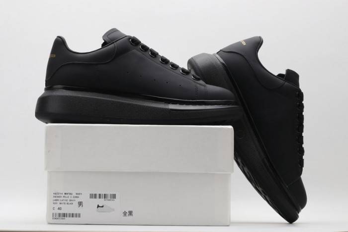 MQ Sneakers