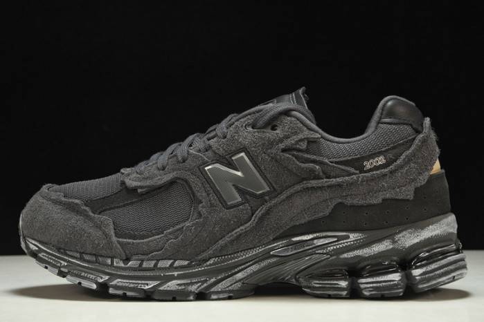 NEW BALANCE Q32 New Balance WL2002