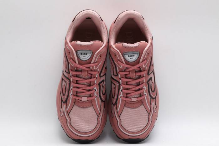 D10R B30 SNEAKER