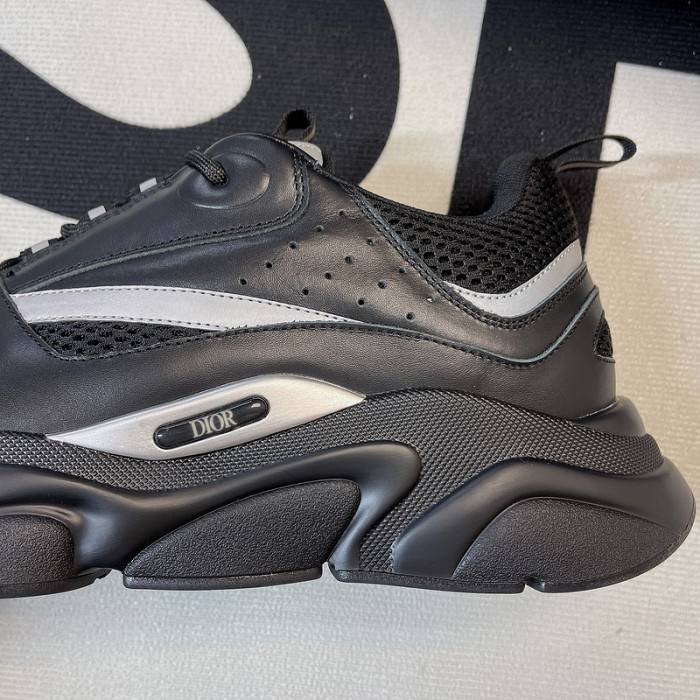D10R HOMME B22 TRAINER SNEAKER