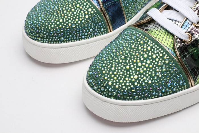 CL SNEAKER