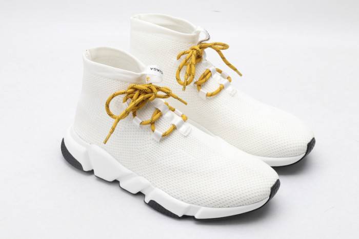 BLCG Speed Sneaker