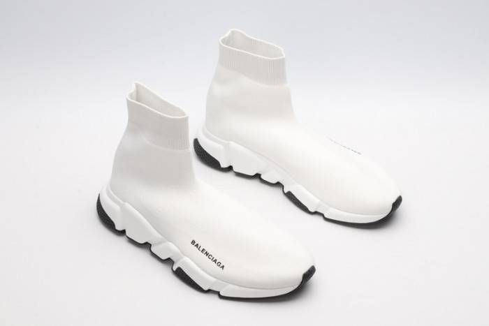 BLCG Speed Sneaker