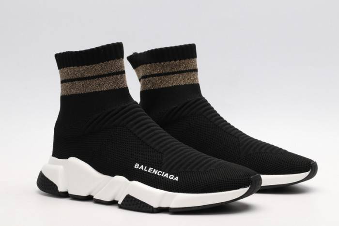 BLCG Speed Sneaker