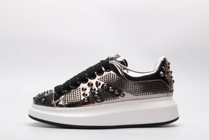 MQ Sneakers