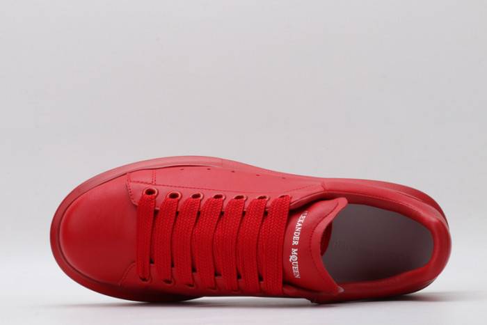 MQ Sneakers