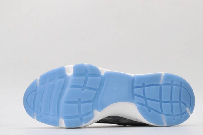 D10R HOMME B22 TRAINER SNEAKER