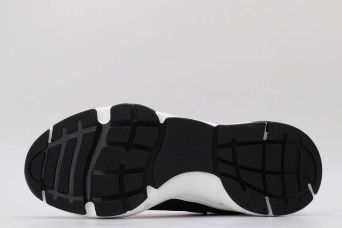 D10R HOMME B22 TRAINER SNEAKER