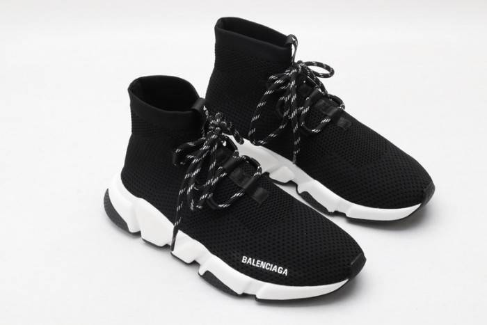 BLCG Speed Sneaker