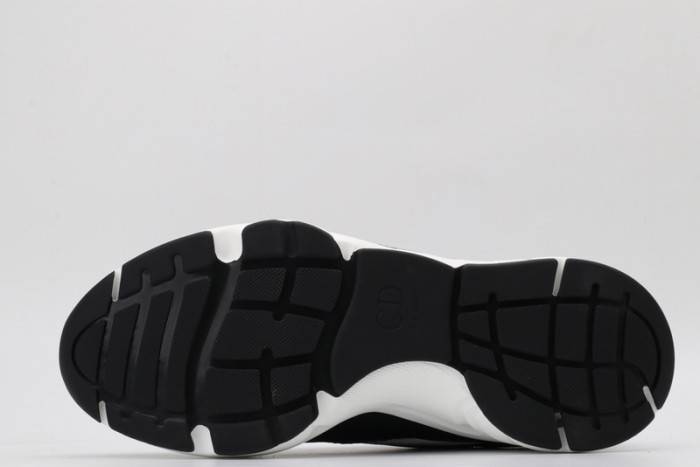 D10R HOMME B22 TRAINER SNEAKER