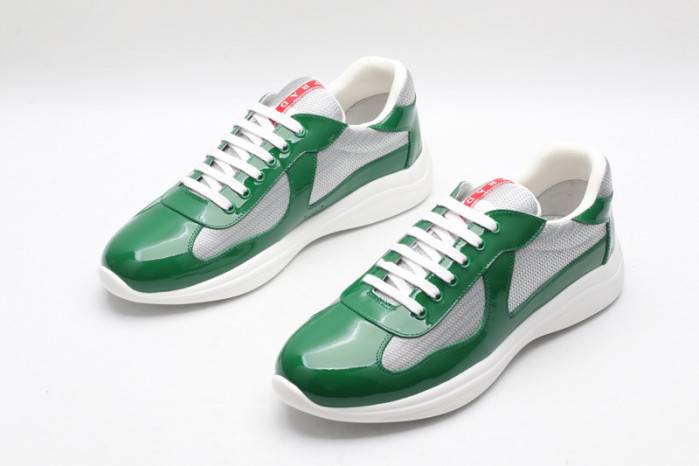 PR ADA SNEAKERS