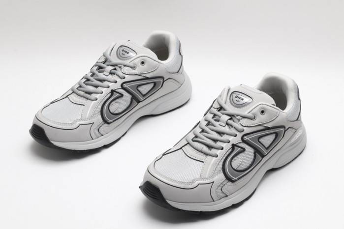 D10R B30 SNEAKER