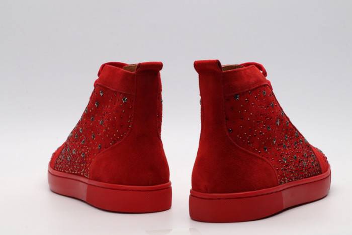 CL SNEAKER