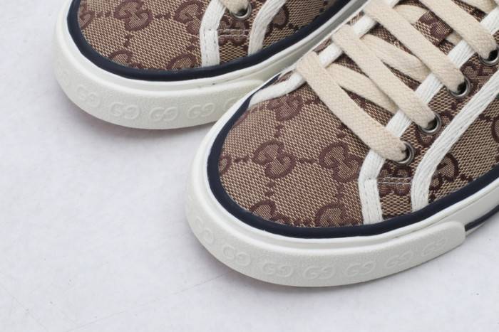 G*u*i rhyton sneaker