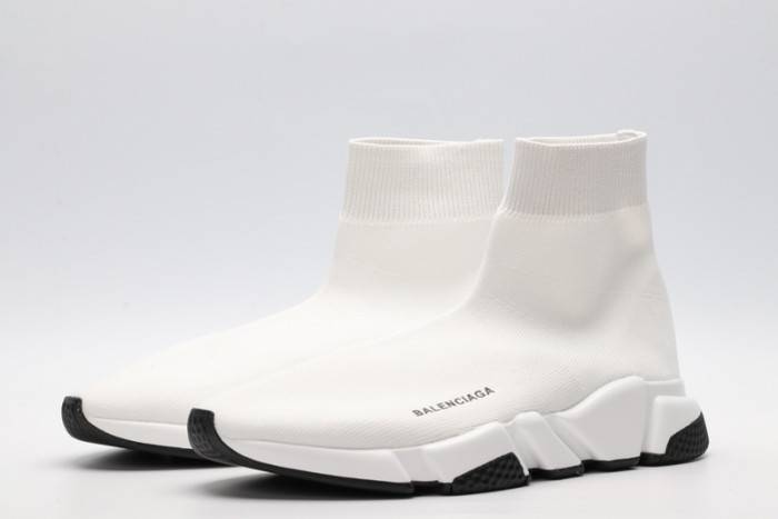 BLCG Speed Sneaker