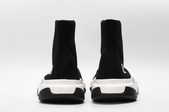 BLCG Speed Sneaker