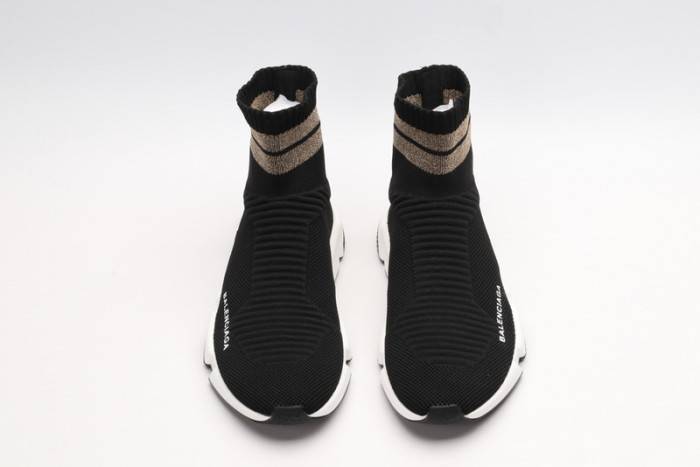 BLCG Speed Sneaker