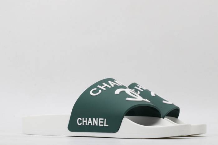 Chane SLIPPERS