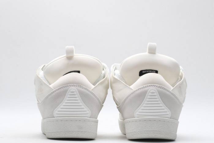Lanvin Sneaker
