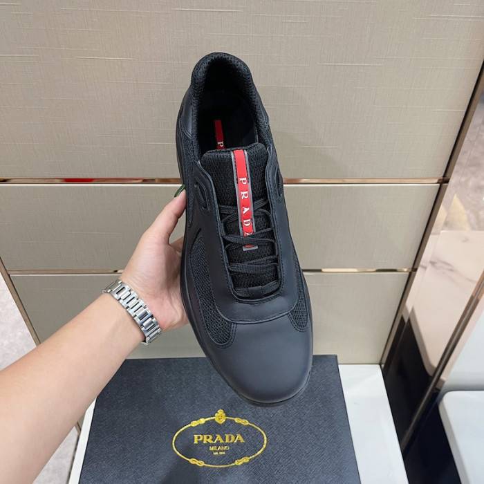 PR ADA SNEAKERS
