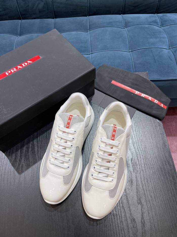 PR ADA SNEAKERS