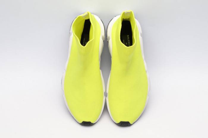 BLCG Speed Sneaker