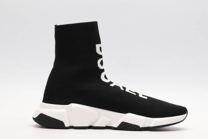 BLCG Speed Sneaker