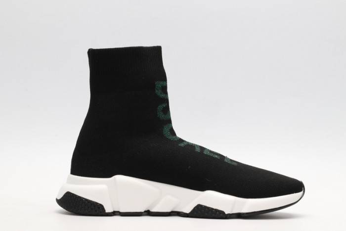 BLCG Speed Sneaker
