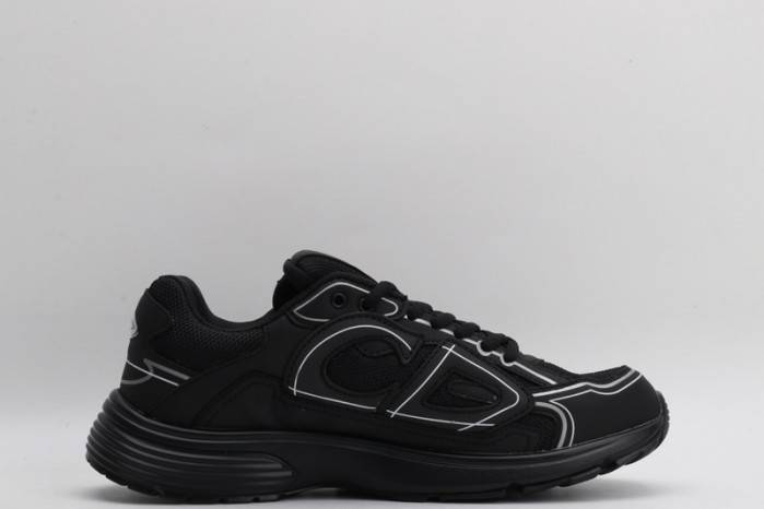 D10R B30 SNEAKER