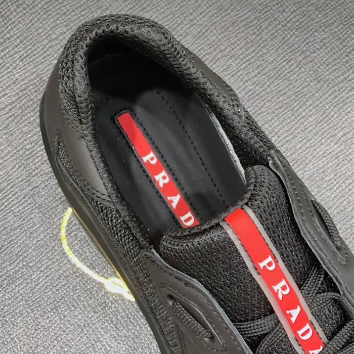 PR ADA SNEAKERS