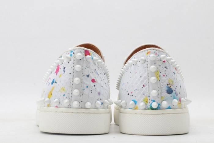 CL SNEAKER