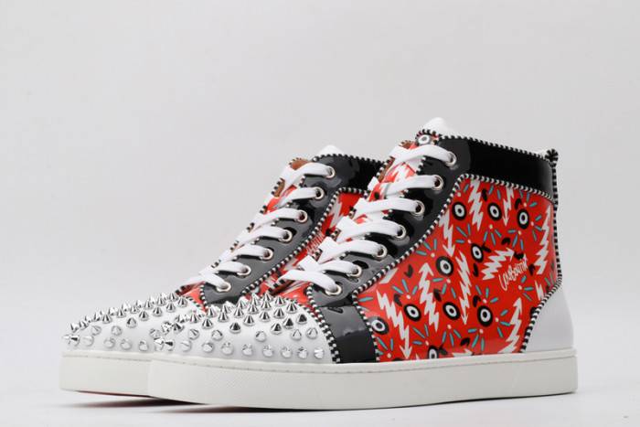 CL SNEAKER