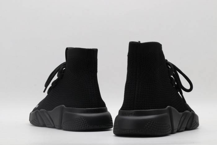 BLCG Speed Sneaker