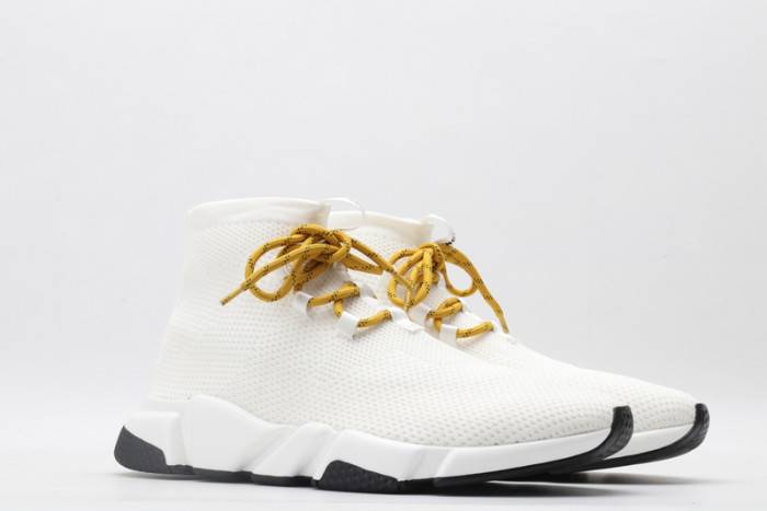 BLCG Speed Sneaker