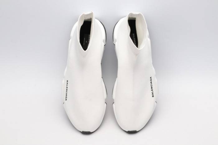 BLCG Speed Sneaker