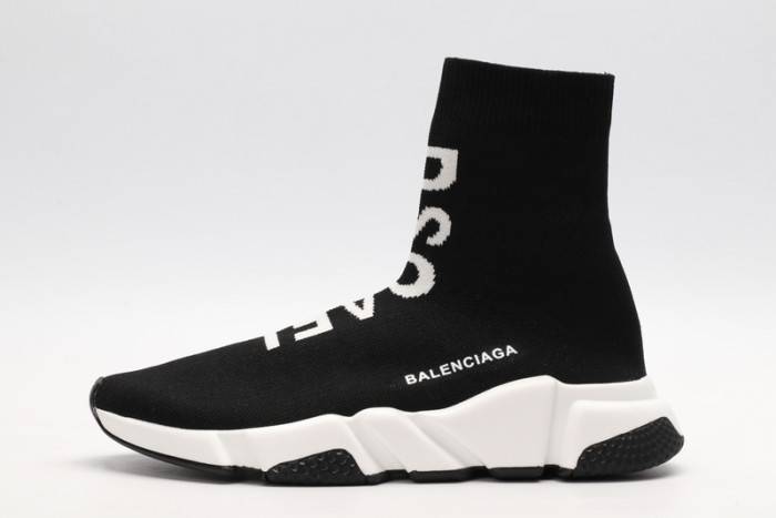 BLCG Speed Sneaker