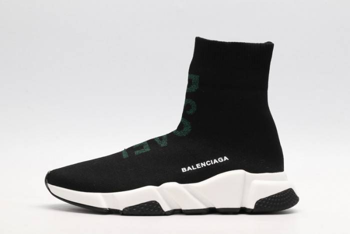 BLCG Speed Sneaker