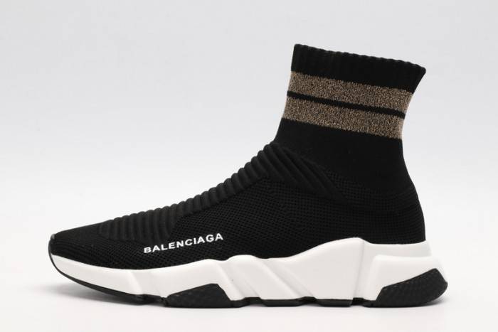 BLCG Speed Sneaker