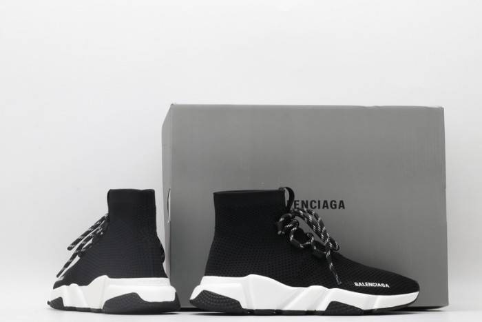 BLCG Speed Sneaker
