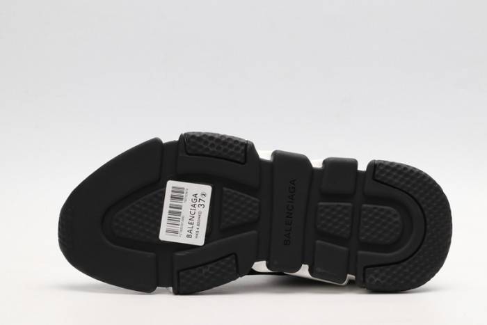 BLCG Speed Sneaker