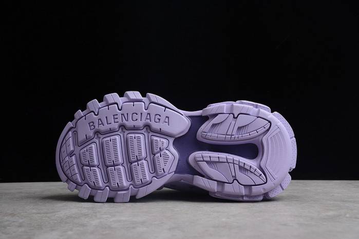 BLCG TRACK