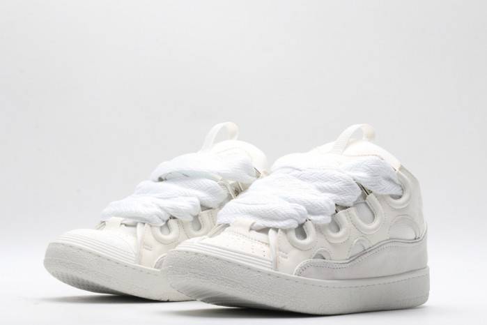 Lanvin Sneaker