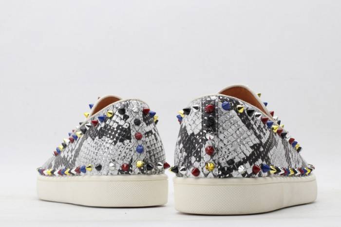 CL SNEAKER