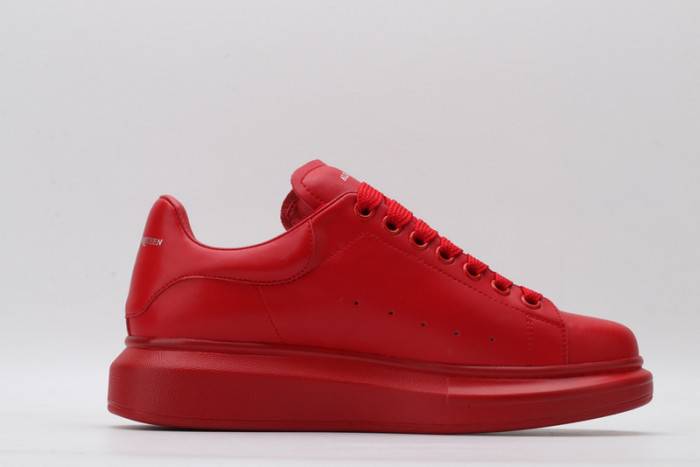 MQ Sneakers