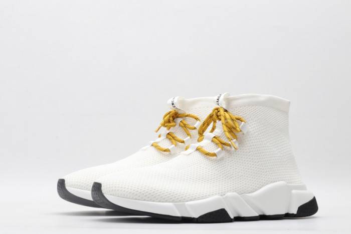 BLCG Speed Sneaker