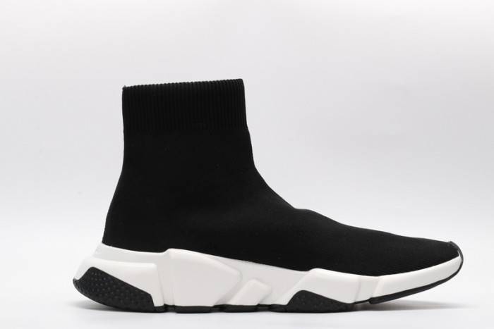 BLCG Speed Sneaker