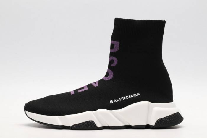 BLCG Speed Sneaker